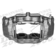 Purchase Top-Quality Front Right Rebuilt Caliper With Hardware by ARMATURE DNS - SC4016 pa2