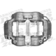 Purchase Top-Quality Front Right Rebuilt Caliper With Hardware by ARMATURE DNS - SC4020 pa10