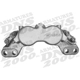 Purchase Top-Quality Front Right Rebuilt Caliper With Hardware by ARMATURE DNS - SC4020 pa4