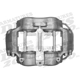 Purchase Top-Quality Front Right Rebuilt Caliper With Hardware by ARMATURE DNS - SC4020 pa5