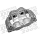 Purchase Top-Quality Front Right Rebuilt Caliper With Hardware by ARMATURE DNS - SC4020 pa8