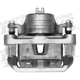 Purchase Top-Quality Front Right Rebuilt Caliper With Hardware by ARMATURE DNS - SC4302 pa2