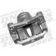 Purchase Top-Quality Front Right Rebuilt Caliper With Hardware by ARMATURE DNS - SC4302 pa3