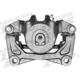 Purchase Top-Quality Front Right Rebuilt Caliper With Hardware by ARMATURE DNS - SC4302 pa4