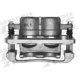 Purchase Top-Quality Front Right Rebuilt Caliper With Hardware by ARMATURE DNS - SC4310 pa1