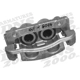 Purchase Top-Quality Front Right Rebuilt Caliper With Hardware by ARMATURE DNS - SC4310 pa4