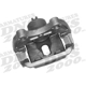Purchase Top-Quality Front Right Rebuilt Caliper With Hardware by ARMATURE DNS - SC4316 pa3