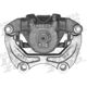 Purchase Top-Quality Front Right Rebuilt Caliper With Hardware by ARMATURE DNS - SC4316 pa4