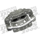 Purchase Top-Quality Front Right Rebuilt Caliper With Hardware by ARMATURE DNS - SC4318 pa4