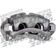 Purchase Top-Quality Front Right Rebuilt Caliper With Hardware by ARMATURE DNS - SC4324 pa2