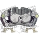 Purchase Top-Quality Front Right Rebuilt Caliper With Hardware by ARMATURE DNS - SC4324 pa3
