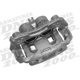 Purchase Top-Quality ARMATURE DNS - SC4324-1 - Front Right Rebuilt Caliper With Hardware pa2