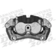 Purchase Top-Quality ARMATURE DNS - SC4324-1 - Front Right Rebuilt Caliper With Hardware pa4