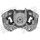 Purchase Top-Quality Front Right Rebuilt Caliper With Hardware by ARMATURE DNS - SC4330-1 pa1