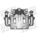 Purchase Top-Quality ARMATURE DNS - SC4334 - Front Right Rebuilt Caliper With Hardware pa4