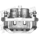 Purchase Top-Quality ARMATURE DNS - SC4334 - Front Right Rebuilt Caliper With Hardware pa5