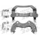 Purchase Top-Quality Front Right Rebuilt Caliper With Hardware by ARMATURE DNS - SC4334-1 pa3