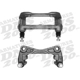 Purchase Top-Quality Front Right Rebuilt Caliper With Hardware by ARMATURE DNS - SC4336 pa2