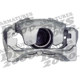 Purchase Top-Quality Front Right Rebuilt Caliper With Hardware by ARMATURE DNS - SC4336-1 pa1