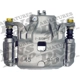Purchase Top-Quality Front Right Rebuilt Caliper With Hardware by ARMATURE DNS - SC4336-1 pa2