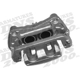Purchase Top-Quality Front Right Rebuilt Caliper With Hardware by ARMATURE DNS - SC4340 pa2