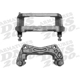 Purchase Top-Quality Front Right Rebuilt Caliper With Hardware by ARMATURE DNS - SC4340 pa3