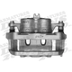 Purchase Top-Quality Front Right Rebuilt Caliper With Hardware by ARMATURE DNS - SC4340 pa5