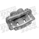 Purchase Top-Quality ARMATURE DNS - SC4342 - Front Right Rebuilt Caliper With Hardware pa1