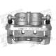 Purchase Top-Quality ARMATURE DNS - SC4342 - Front Right Rebuilt Caliper With Hardware pa2