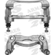 Purchase Top-Quality ARMATURE DNS - SC4358 - Front Right Rebuilt Caliper With Hardware pa1