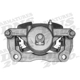 Purchase Top-Quality ARMATURE DNS - SC4358 - Front Right Rebuilt Caliper With Hardware pa2