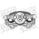 Purchase Top-Quality Front Right Rebuilt Caliper With Hardware by ARMATURE DNS - SC4362 pa1