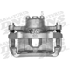 Purchase Top-Quality Front Right Rebuilt Caliper With Hardware by ARMATURE DNS - SC4362 pa2