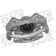 Purchase Top-Quality Front Right Rebuilt Caliper With Hardware by ARMATURE DNS - SC4362 pa3