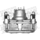 Purchase Top-Quality Front Right Rebuilt Caliper With Hardware by ARMATURE DNS - SC4370 pa1