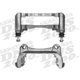 Purchase Top-Quality Front Right Rebuilt Caliper With Hardware by ARMATURE DNS - SC4370 pa2