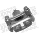 Purchase Top-Quality Front Right Rebuilt Caliper With Hardware by ARMATURE DNS - SC4370 pa3