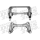 Purchase Top-Quality Front Right Rebuilt Caliper With Hardware by ARMATURE DNS - SC4370 pa5