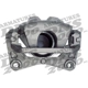Purchase Top-Quality Front Right Rebuilt Caliper With Hardware by ARMATURE DNS - SC4374 pa1