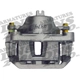Purchase Top-Quality Front Right Rebuilt Caliper With Hardware by ARMATURE DNS - SC4374 pa2
