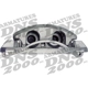 Purchase Top-Quality Front Right Rebuilt Caliper With Hardware by ARMATURE DNS - SC4380 pa2