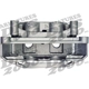 Purchase Top-Quality Front Right Rebuilt Caliper With Hardware by ARMATURE DNS - SC4380 pa3