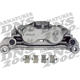 Purchase Top-Quality Front Right Rebuilt Caliper With Hardware by ARMATURE DNS - SC4380 pa4