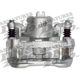 Purchase Top-Quality Front Right Rebuilt Caliper With Hardware by ARMATURE DNS - SC4388 pa1
