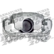 Purchase Top-Quality Front Right Rebuilt Caliper With Hardware by ARMATURE DNS - SC4388 pa2