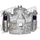 Purchase Top-Quality Front Right Rebuilt Caliper With Hardware by ARMATURE DNS - SC4388 pa3