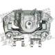 Purchase Top-Quality Front Right Rebuilt Caliper With Hardware by ARMATURE DNS - SC4388 pa4