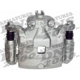Purchase Top-Quality Front Right Rebuilt Caliper With Hardware by ARMATURE DNS - SC4388 pa5