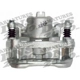 Purchase Top-Quality Front Right Rebuilt Caliper With Hardware by ARMATURE DNS - SC4388 pa6