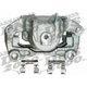 Purchase Top-Quality Front Right Rebuilt Caliper With Hardware by ARMATURE DNS - SC4388 pa7